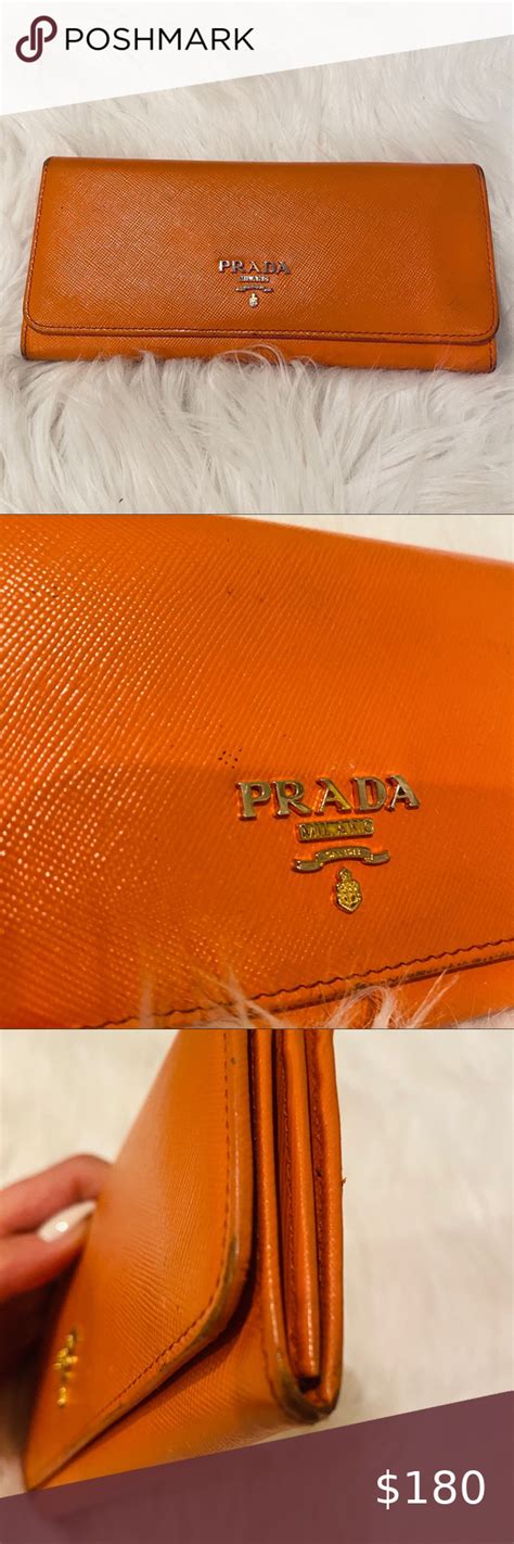 prada long wallet|prada wallet price list.